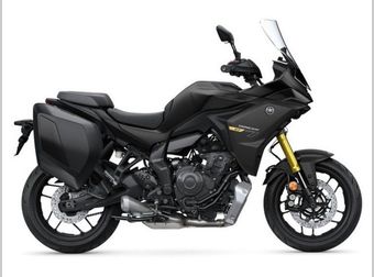 Yamaha Tracer 7 GT Y-AMT 2026 nieuw