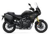 YAMAHA TRACER 7 GT Y-AMT