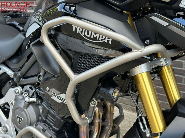 triumph - tiger-1200-rally-pro