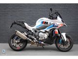 BMW M 1000 XR