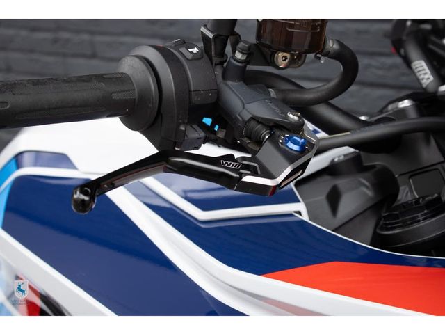 bmw - m-1000-xr