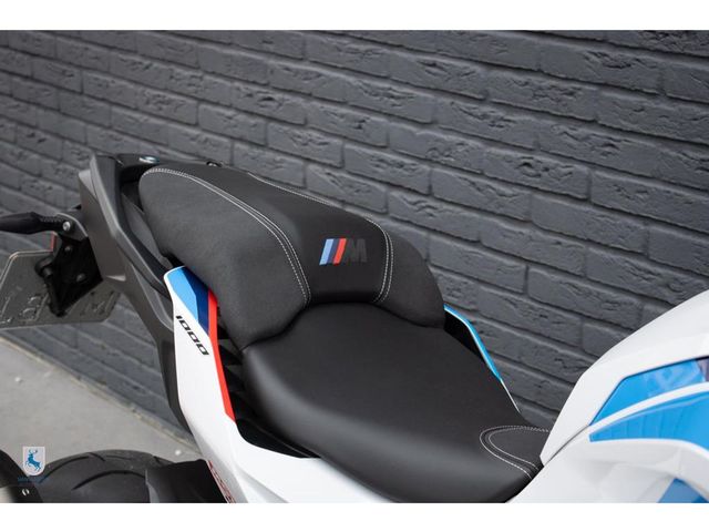 bmw - m-1000-xr