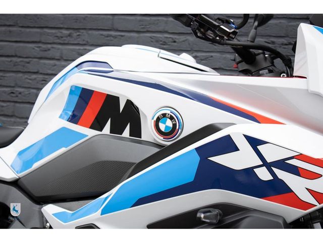 bmw - m-1000-xr