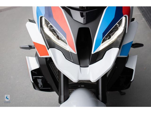 bmw - m-1000-xr