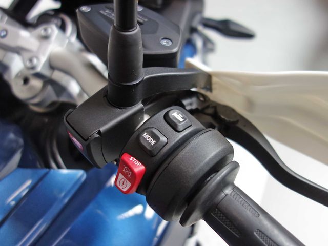 bmw - f-850-gs