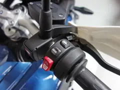 BMW F 850 GS Adventure 2022 occasion – foto 7 van 10