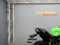 Kawasaki Ninja 650 2022 occasion – foto 9 van 11