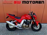 KAWASAKI Z 750