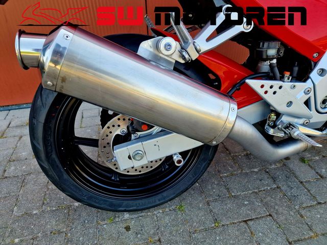 kawasaki - z-750