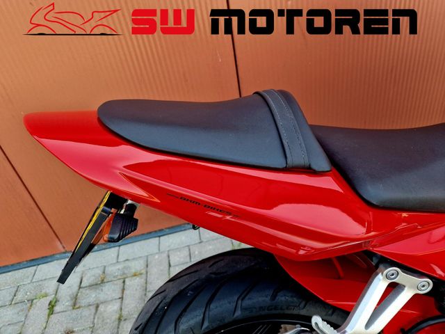 kawasaki - z-750