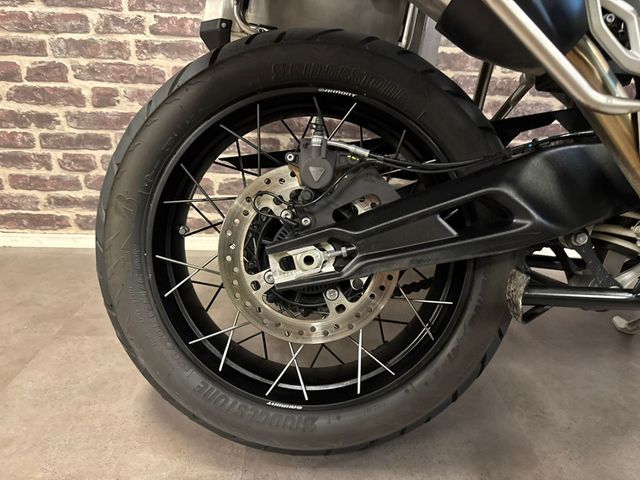 triumph - tiger-900-rally-pro