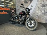 HARLEY-DAVIDSON LOW RIDER S 114