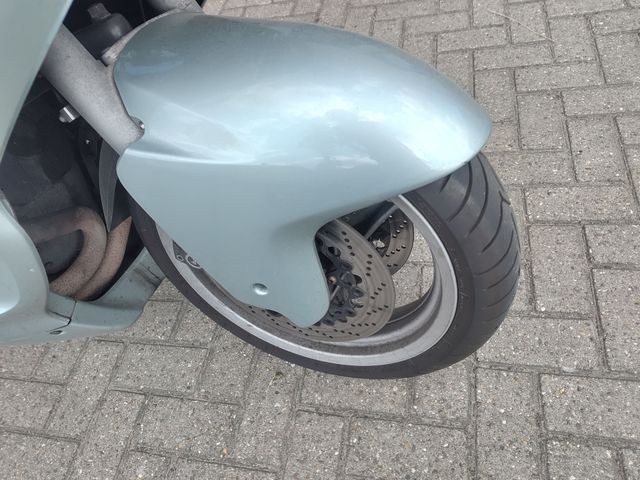 bmw - r-1100-rt