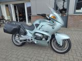 BMW R 1100 RT