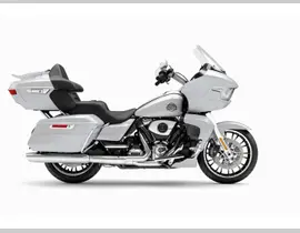 Harley-Davidson Road Glide Limited 2026 nieuw