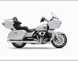 Harley-Davidson Road Glide Limited 2026 nieuw
