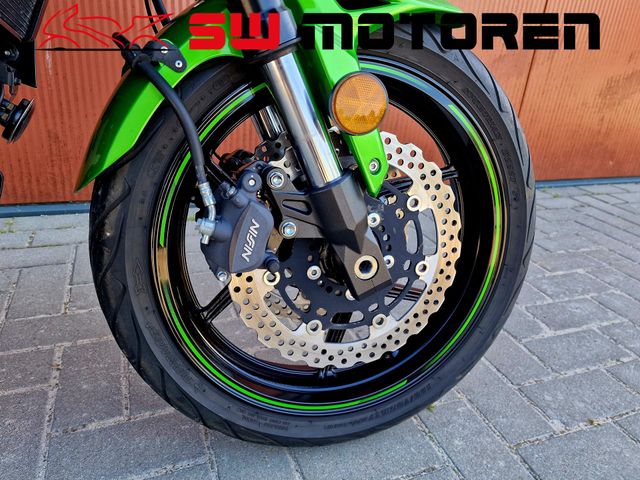 kawasaki - versys-650-grand-tourer