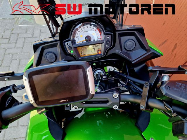 kawasaki - versys-650-grand-tourer
