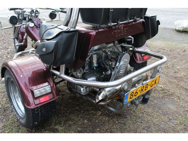 bos--s-trikes - mt-01-jewel