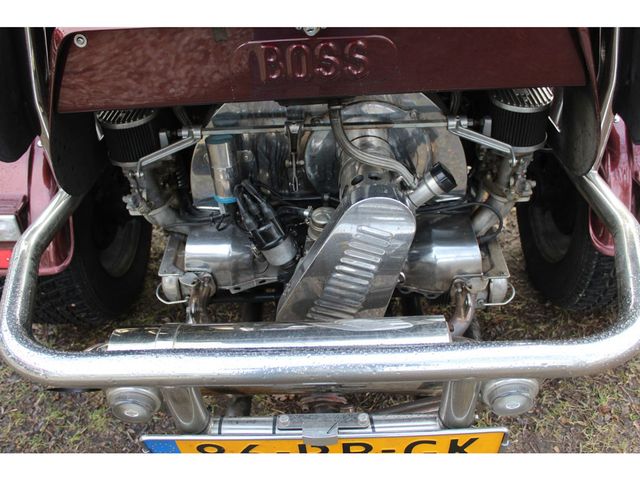 bos--s-trikes - mt-01-jewel