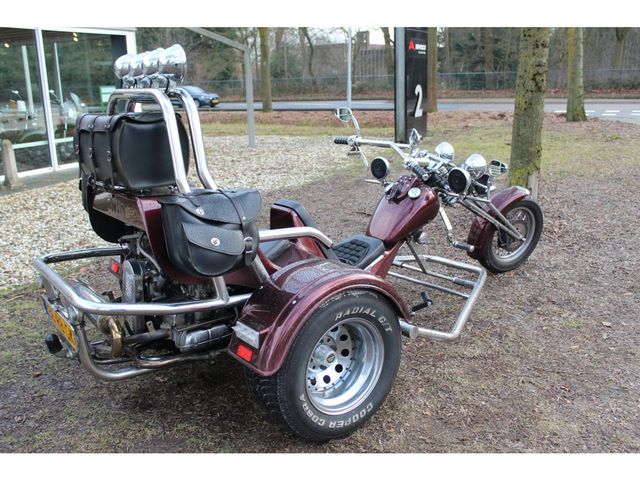 bos--s-trikes - mt-01-jewel