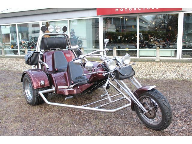 bos--s-trikes - mt-01-jewel