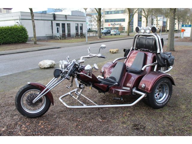 bos--s-trikes - mt-01-jewel