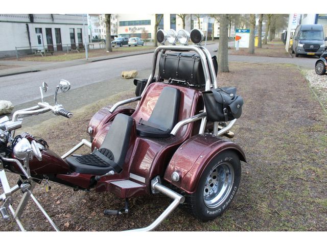 bos--s-trikes - mt-01-jewel