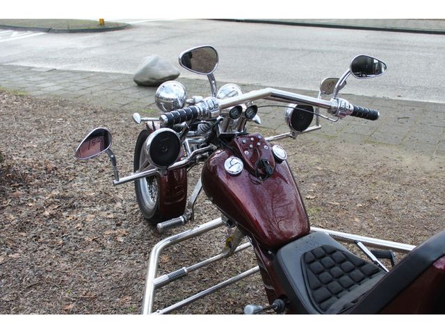 bos--s-trikes - mt-01-jewel