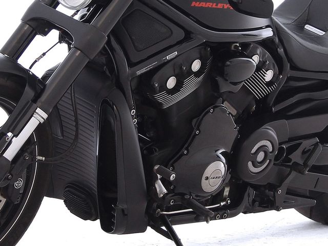 harley-davidson - night-rod-special-vrscdx