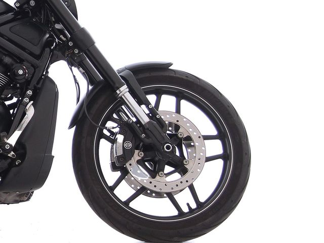 harley-davidson - night-rod-special-vrscdx