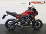 YAMAHA TRACER 900