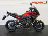 YAMAHA TRACER 900
