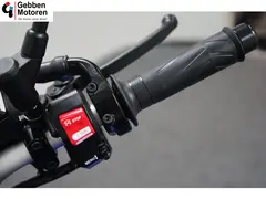 Yamaha MT-07 ABS 35KW 2025 occasion – foto 17 van 18