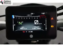 Yamaha MT-07 ABS 35KW 2025 occasion – foto 18 van 18