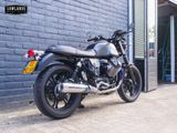 MOTO GUZZI V 7 STONE