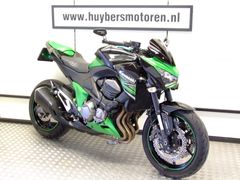 KAWASAKI Z 800 ABS