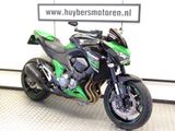 KAWASAKI Z 800 ABS