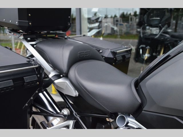 bmw - r-1250-gs