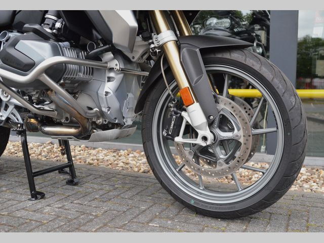bmw - r-1250-gs