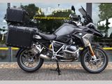BMW R 1250 GS