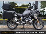 BMW R 1250 GS