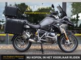 BMW R 1250 GS