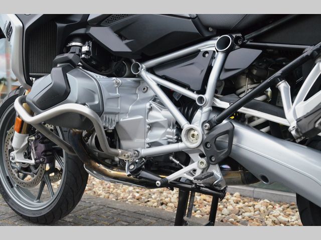 bmw - r-1250-gs