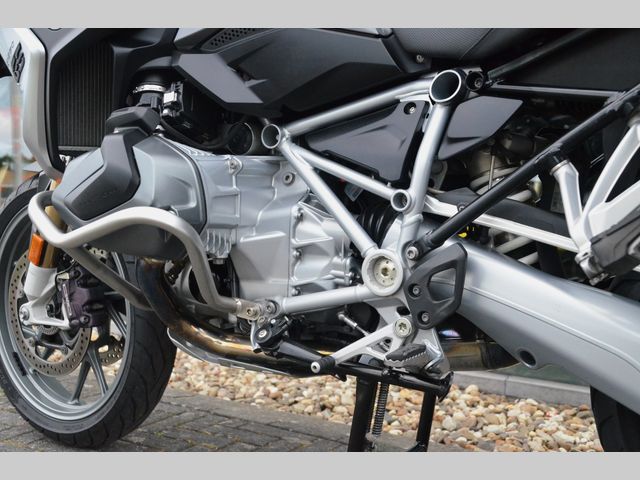 bmw - r-1250-gs