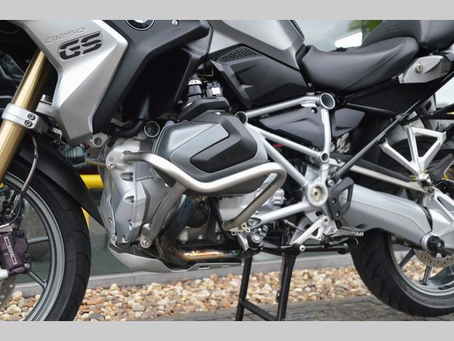 bmw - r-1250-gs
