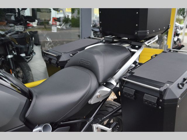 bmw - r-1250-gs