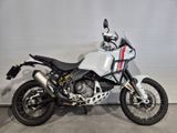 DUCATI DESERTX