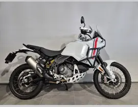 Ducati Desertx 2024 occasion