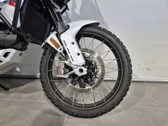 Ducati Desertx 2024 occasion – foto 3 van 9